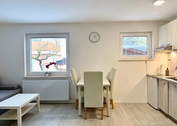 Kobal Guest house Spodnje Gorje