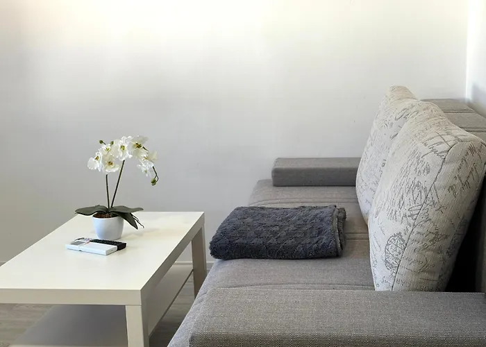 Guest house Kobal 3*