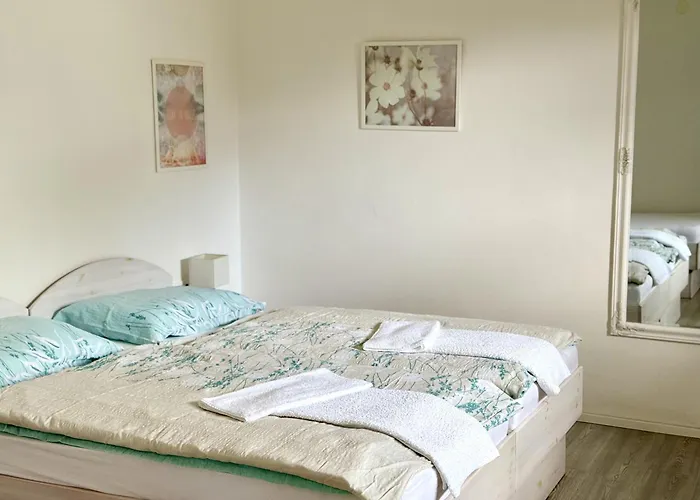 Guest house Kobal Spodnje Gorje